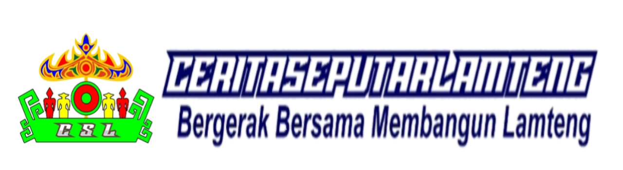 Ceritaseputarlamteng