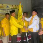 IMG_20260524_180925